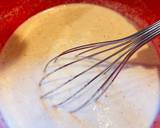 Ricotta Cheese Pie recipe step 2 photo