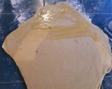 Foto del paso 8 de la receta: Scones