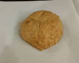 Honey Wheat Rolls recipe step 11 photo