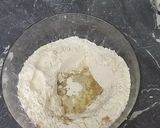 Foto del paso 1 de la receta: Sopaipillas riquísimas