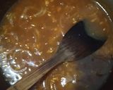 Foto langkah ke 5 dari resep Fuyung hai low budget.