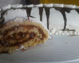 Foto del paso 3 de la receta: Pionono