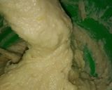 Foto del paso 4 de la receta: Masitas para el café