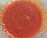 Foto del paso 2 de la receta: Taquito de chicharrón