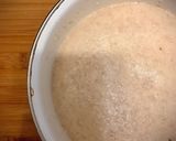 Foto del paso 1 de la receta: Pizza fugazzeta