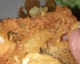 Foto langkah ke 3 dari resep Tahu Krezz Kriting.