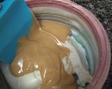 Foto del paso 2 de la receta: Marroc casero
