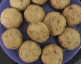 Foto langkah ke 5 dari resep Perkedel Kentang Spesial.