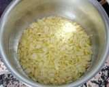 Foto del paso 1 de la receta: Pollo con champiñones 🍄