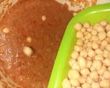 Chole Bhature recipe step 4 photo