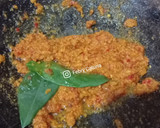 Foto langkah ke 3 dari resep Sayur Bekasem Khas Bekasi.