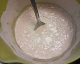 Foto del paso 2 de la receta: Roles de canela