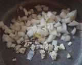 Foto del paso 1 de la receta: Fritada
