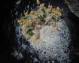पोटॅच्यो मेक्सिकन स्टार्टर (potatchos mexican starter recipe in marathi) रेसिपी स्टेप 6 फोटो 