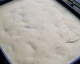 Foto del paso 6 de la receta: Paleta y Queso Vegano (Ideal para Tostados)