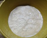 Kelt tésztás gyümölcsös pite recept fázis 1 fotója