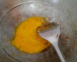 Foto langkah ke 3 dari resep Ikan Mas Kuah Kuning.