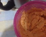 Foto langkah ke 5 dari resep Saus keju richeese simple.