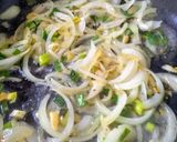 Foto del paso 2 de la receta: Chinchulines estofados
