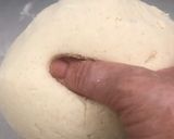 Foto del paso 2 de la receta: Bollos o envueltos de queso
