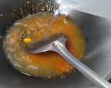 Foto langkah ke 1 dari resep Gulai Asam Pedas Ikan Bandeng (non MSG).