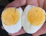عکس مرحله 3 از دستور غذای رژیمی ورزشکار