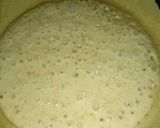Foto langkah ke 5 dari resep Martabak teflon anti gagal.