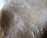 Foto langkah ke 7 dari resep Mie Telur Homemade.