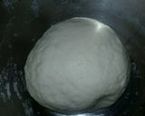 Foto del paso 4 de la receta: Pancitos para rellenar