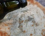 Foto del paso 4 de la receta: Pizza bianca
