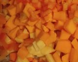 Foto del paso 2 de la receta: Mi guiso de Lentejas☺️