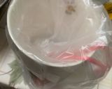 氣炸鍋♥馬卡龍❷的食譜步驟6照片