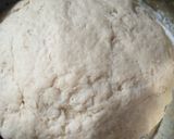 Foto del paso 2 de la receta: Pancitos de leche