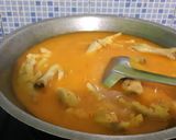 Foto langkah ke 5 dari resep Pindang Ceker.