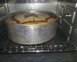 Foto langkah ke 9 dari resep Marmer Cake Super Lembut.