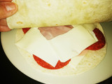 Sincronizada