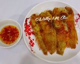 Hình bước làm 3 của món Cơm nhà đơn giản mà ngon 125