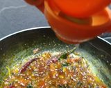 દાલ ફ્રાય(Dal Fry Recipe in Gujarati) રેસીપી સ્ટેપ5ફોટો