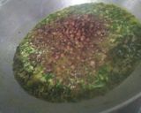 તુવેર ટોઠા (Tuver Totha Recipe In Gujarati) રેસીપી સ્ટેપ6ફોટો