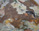 மிளகு ரசம் ரெசிபி ஸ்டேப் 3 புகைப்படம்