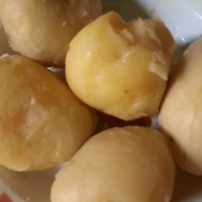 Langkah 4