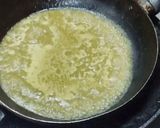 รูปขั้นตอนการทำที่ 3 ของ แกงเขียวหวานไก่ ขนมจีน