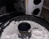 Foto del paso 2 de la receta: Isla flotante!!