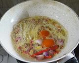 Foto langkah ke 5 dari resep Sambal Teri.