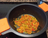 Foto del paso 3 de la receta: Arroz de guandul
