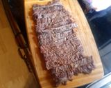 Foto del paso 2 de la receta: Arrachera especial keto