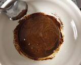 Foto del paso 2 de la receta: Torta hojarasca manjar crema