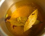 Achari Gobi Musallam recipe step 2 photo