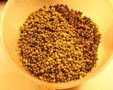Foto del paso 5 de la receta: Guiso de miércoles, para domani juevezzz