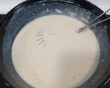 Foto del paso 1 de la receta: Berlinas con panificadora (Lidl)